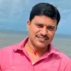 Ranjay Kumar Singh