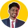 Krishnan PK