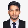 Rajesh