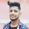 Nitin Kumar