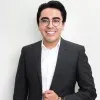 Luis Contreras Landa