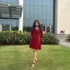 Ruchira Pednekar