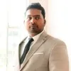 Muthuramalingam Sorimuthu