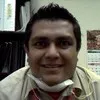 Gilberto Vega Barajas