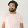 hiten bandiya