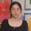 Chen Yingzheng