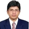 Durgesh Deshpande