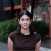 Vedanti Pande