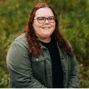 Julie Rapp