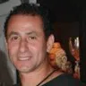 Luis Cabanilla