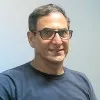 Samyr Hissa