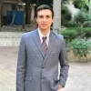 Ahmed Emad