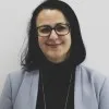 Naile KRASNIQI