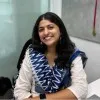 Tanvi Chakradeo