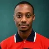 Perez Marfo