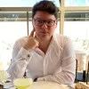 Andrey Batsunov