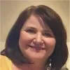 Rhonda Renter