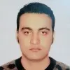 Kazim Ali