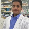 Jose Kuriakose