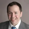 Brian Pomerleau