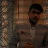 Vishal Kumar
