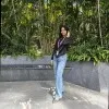 Anisha Bansode