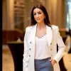 Mayssa AbouGhannam