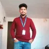 Prakash Urhe