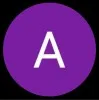 Asilia