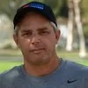 Kevin Navarra