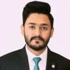Muhammad Zain Arshad