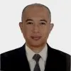 Esmael Dimaporo