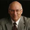 Rick Alexander