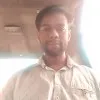 Sandip Jaiswar