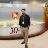 Vijay Parik