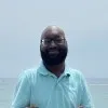 Derrick Rancher