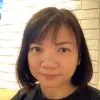 Joy Chiew