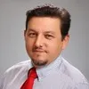 Sergey Kozlov