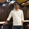 parmanand Dangi