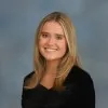 Natalie Klekotka