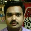 Vinod AP
