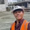 Pablo Teleg