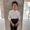 Nansubuga Annet