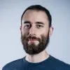 Joe Van Zeipel