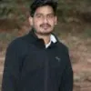 Satyajit Bhanja