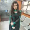 Divya