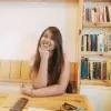 Neha Maurya