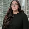 Caroline Beaudoin