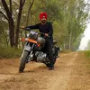 jagjeet singh