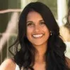 Sonya Kavalam